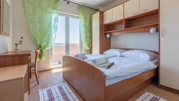 Apartment (A2) | Free WiFi