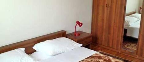 Apartment (A1) | Kostenloses WLAN