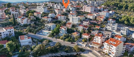 Ilmakuva