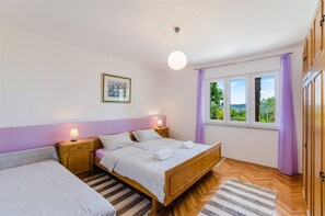 1 camera, Wi-Fi gratuito