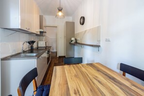 Departamento (K1) | Restaurantes
