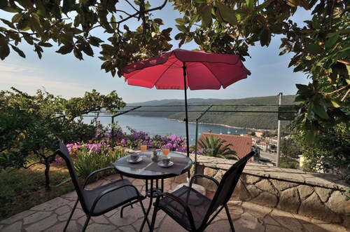 Apartments Margita