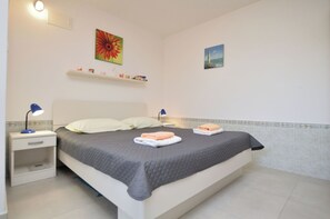 Studio (A2) | Gratis wi-fi