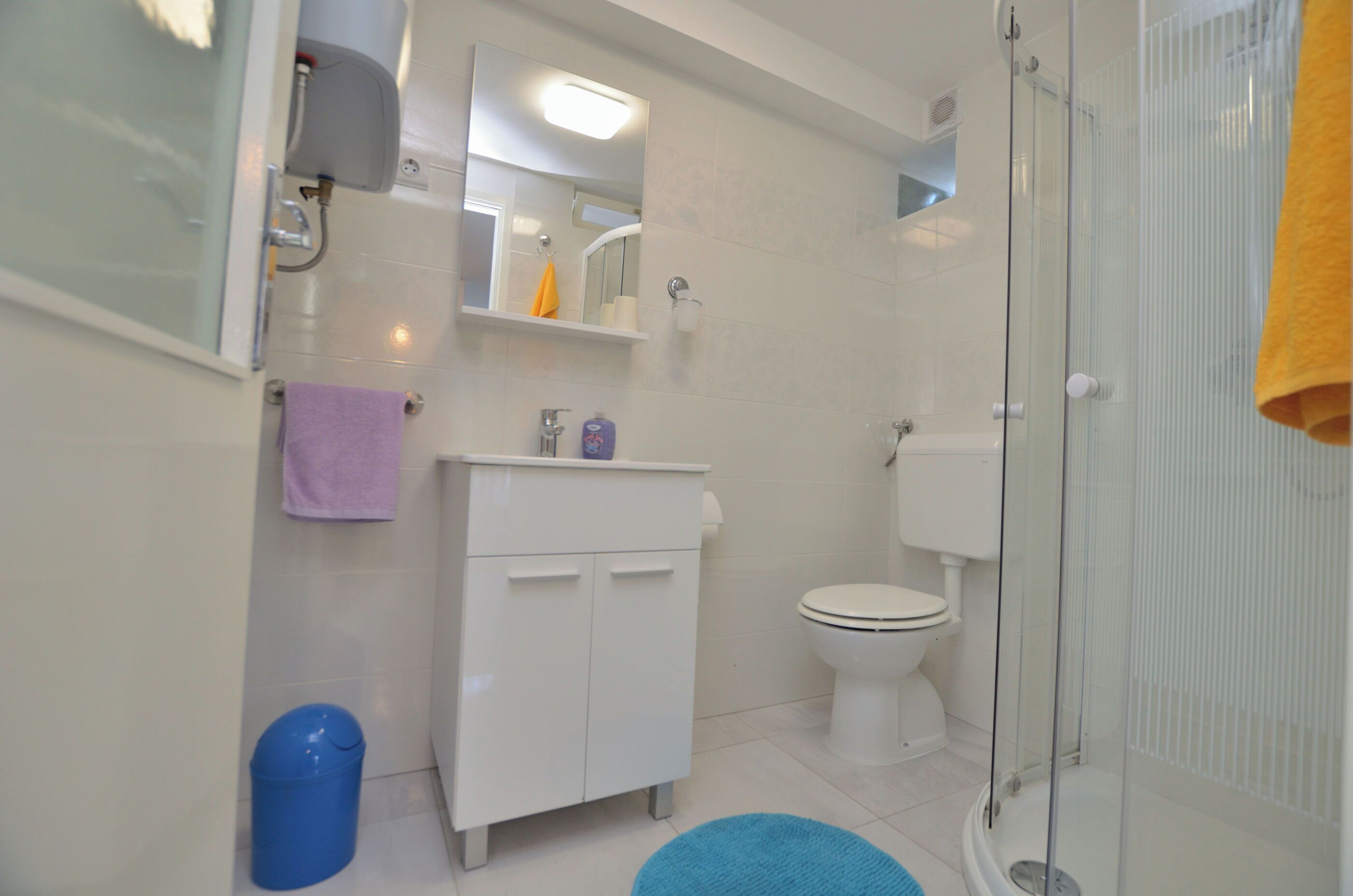 Banyo