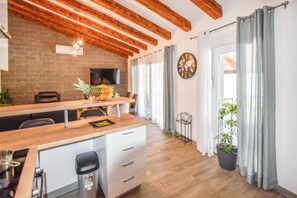 Villa | Cuisine privée