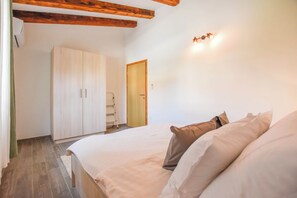 Villa | Free WiFi - Villa Pave (Pakostane)