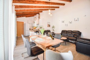 Villa | Dining - Villa Pave (Pakostane)