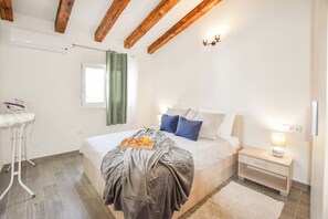 Villa | Free WiFi - Villa Pave (Pakostane)