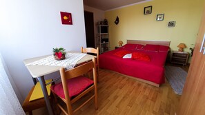 Room - Rooms Anchy (Crikvenica)