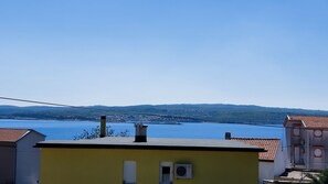 Exterior - Rooms Anchy (Crikvenica)