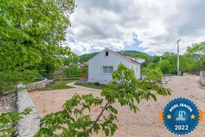 Ulkopuoli