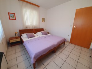 Apartment (A4) | Free WiFi