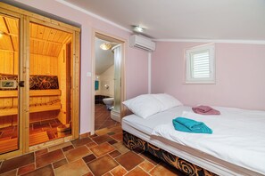 Maison | Fer et planche à repasser, Wi-Fi gratuit