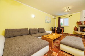 Maison | Salle de séjour | Lecteur de DVD