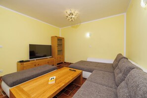 Maison | Salle de séjour | Lecteur de DVD