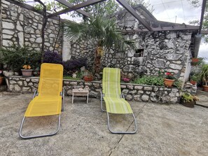 Bügeleisen/Bügelbrett, kostenloses WLAN