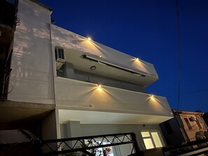 Exterior - Apartments Milica (Kastela)