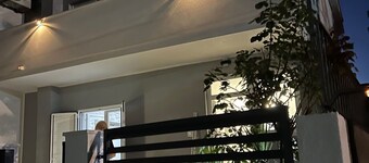 Apartments Milica