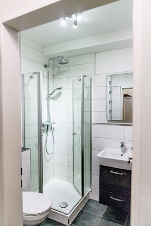 Asciugacapelli, asciugamani