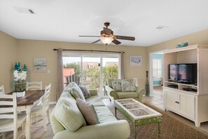 Televisio, DVD-soitin