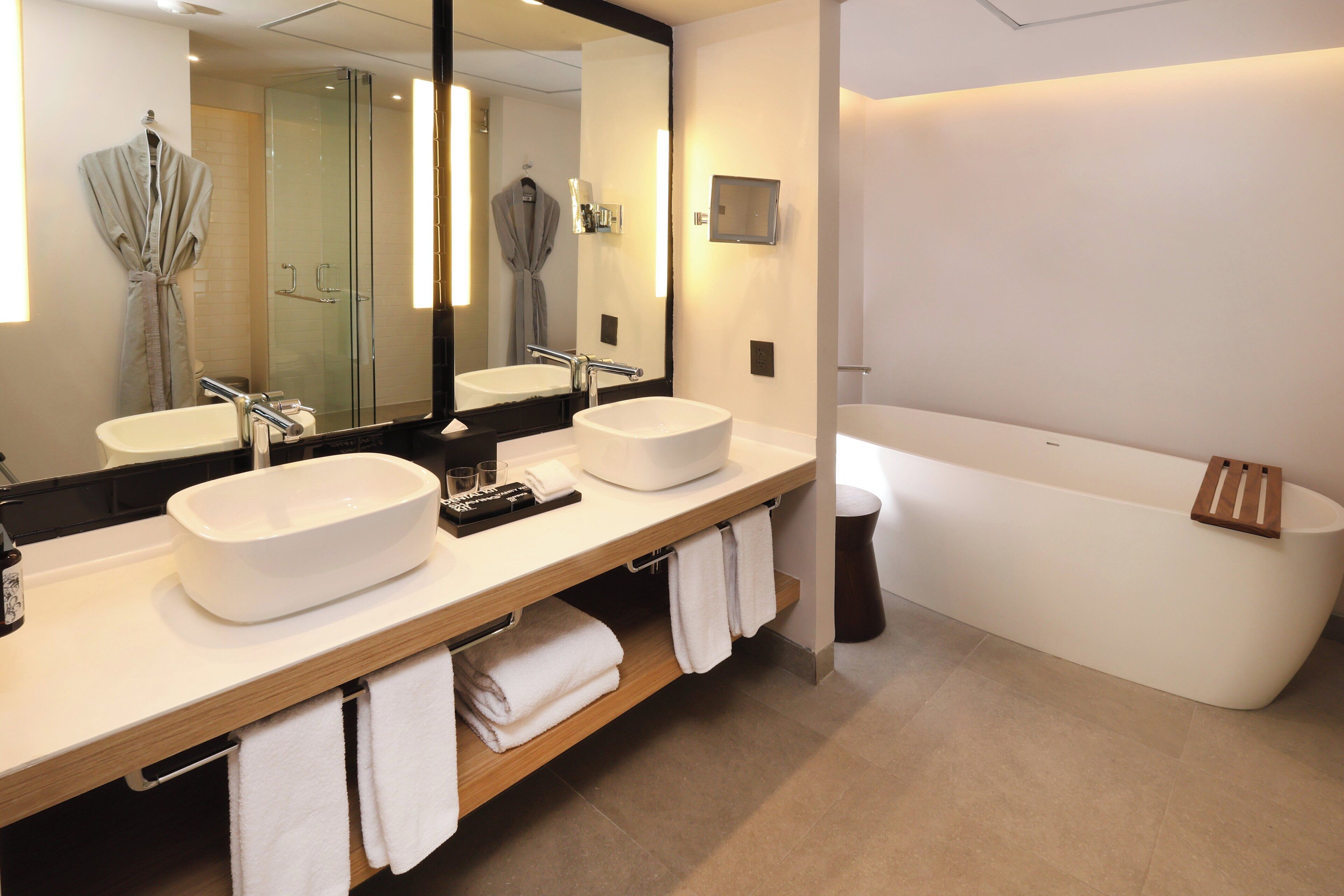 Photo - Crowne Plaza Merida by IHG