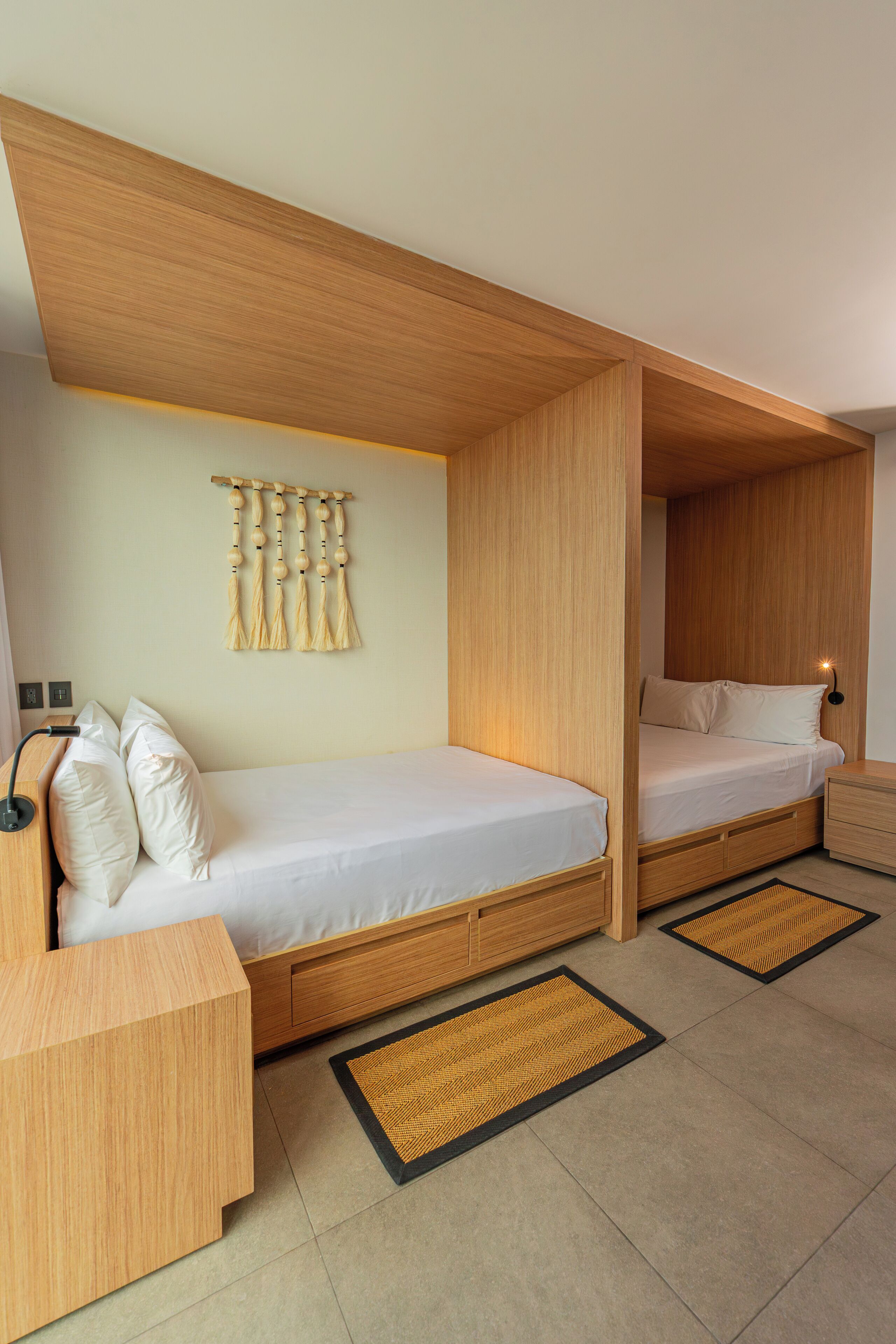 In-room safe, desk, laptop workspace, blackout drapes