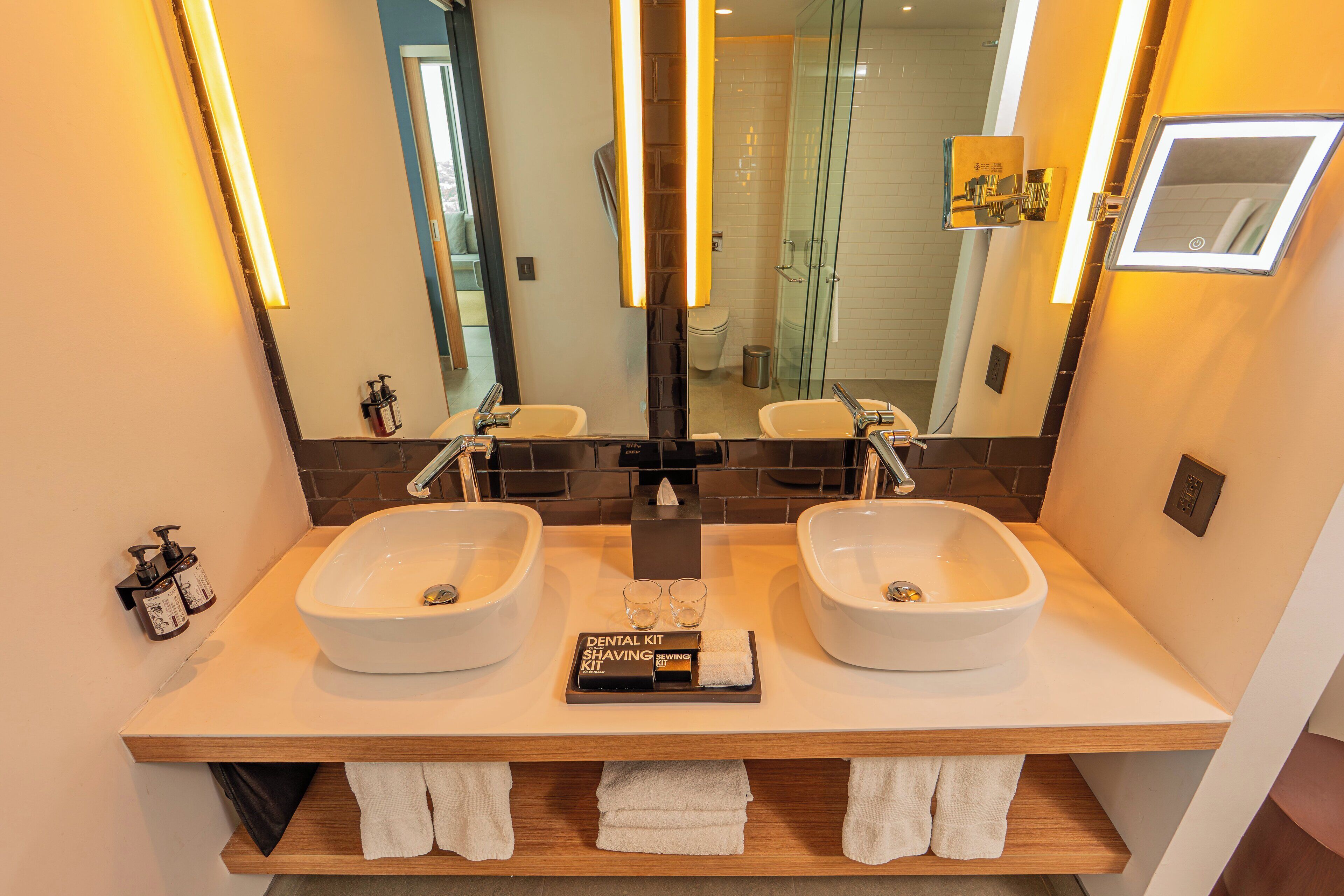 Foto - Crowne Plaza Merida by IHG