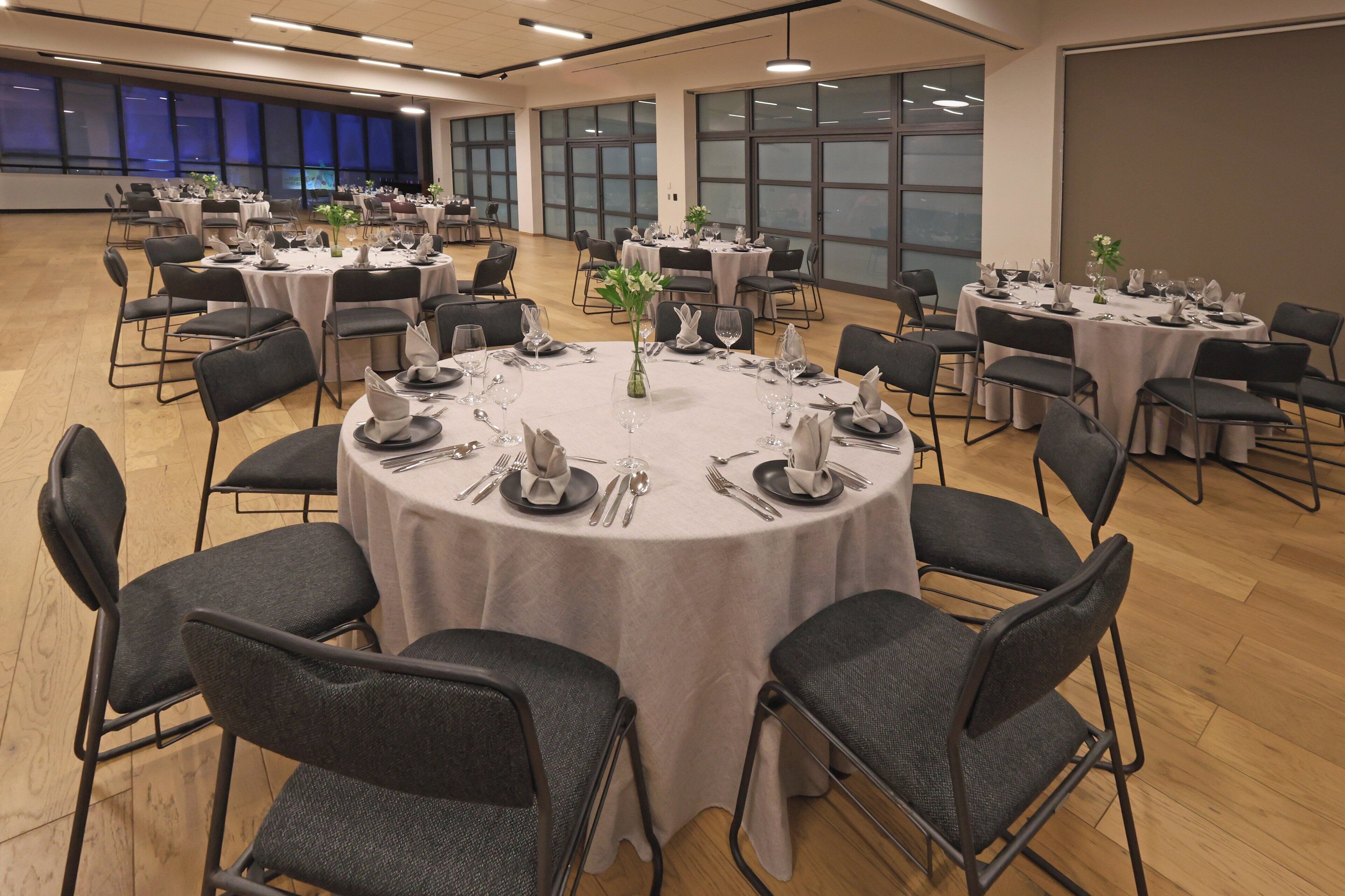 Foto - Crowne Plaza Merida by IHG