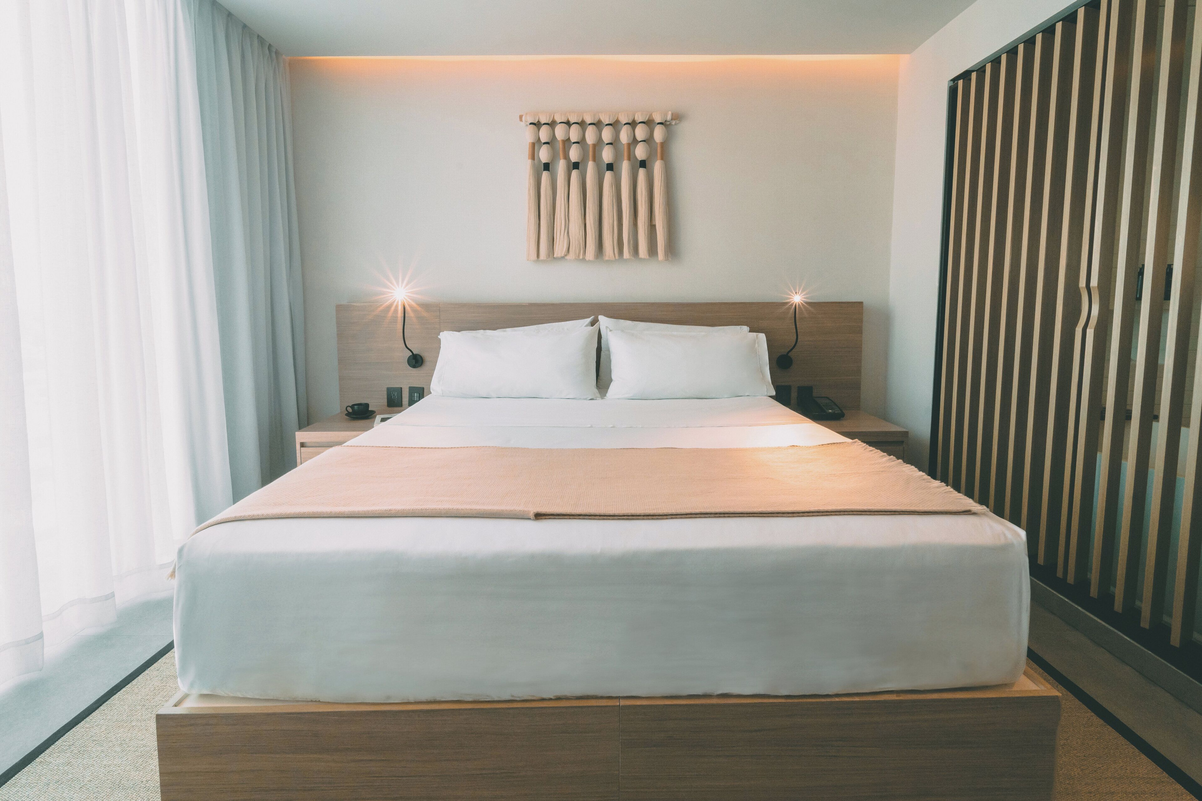 Két bảo mật tại phòng, bàn, khu vực làm việc phù hợp cho laptop 