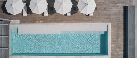 Ausstattung der Unterkunft