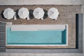 Property amenity - Crowne Plaza Merida by IHG (Mérida)