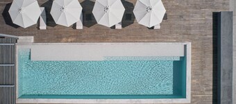 Crowne Plaza Merida by IHG