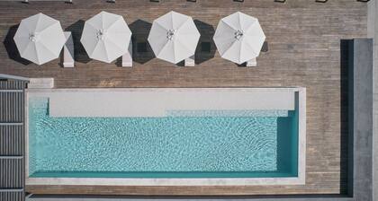 Crowne Plaza Merida by IHG