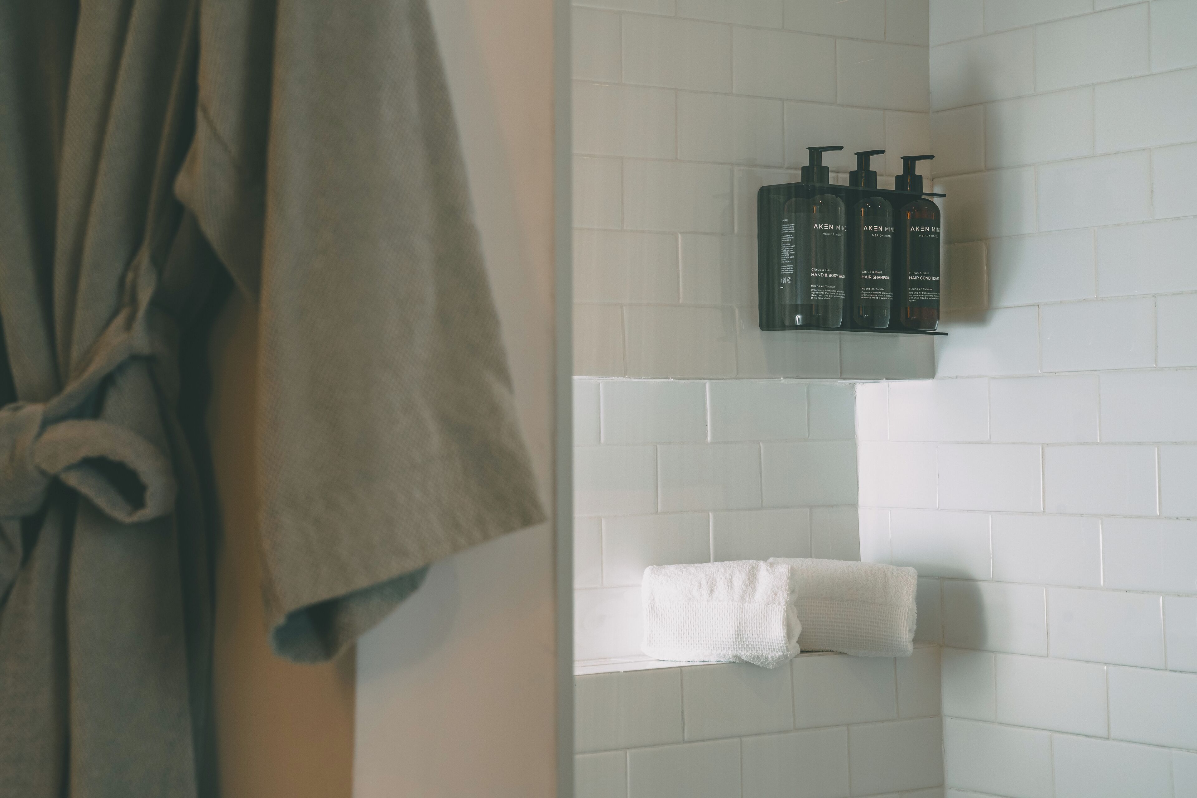 signature suite | 1 bedroom, in-room safe, desk, laptop workspace