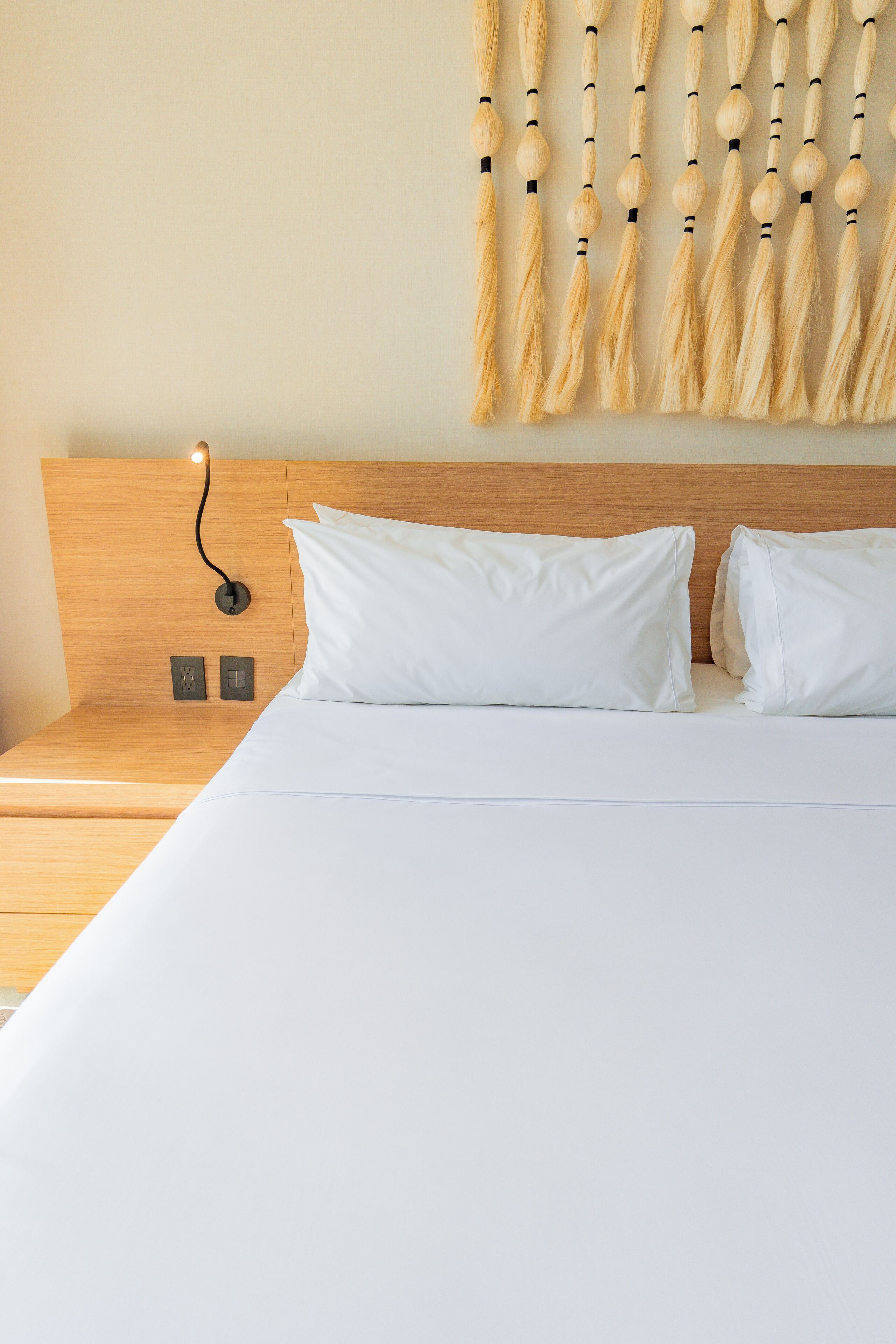 In-room safe, desk, laptop workspace, blackout drapes