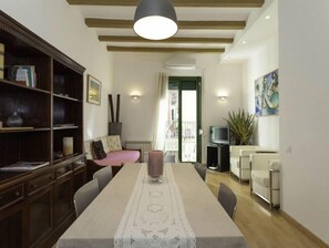 Servei de restauració