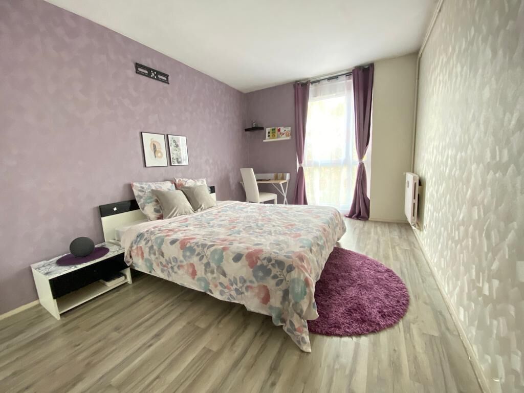 ⭐Sweet Home ▪️ Comfort ▪️ Hyper center ▪️ Metro Grand Place ▪️ Bright