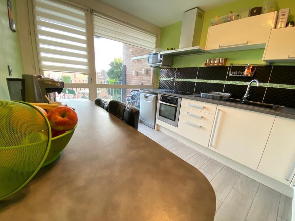 ⭐Sweet Home ▪️ Comfort ▪️ Hyper center ▪️ Metro Grand Place ▪️ Bright