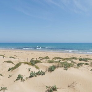 Beach nearby - Premium Holiday House  (Torrevieja)