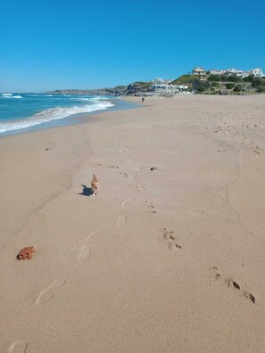 Praia