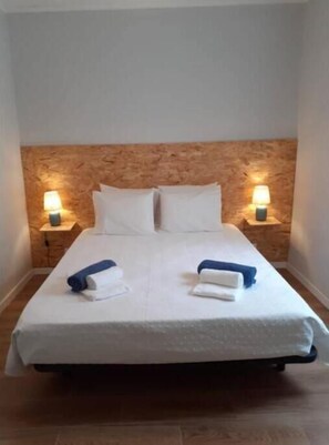 3 bedrooms - Casa de São Roque (São Roque)