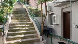 外觀