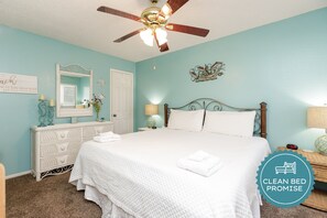 1 camera, ferro/asse da stiro, Wi-Fi gratuito, lenzuola