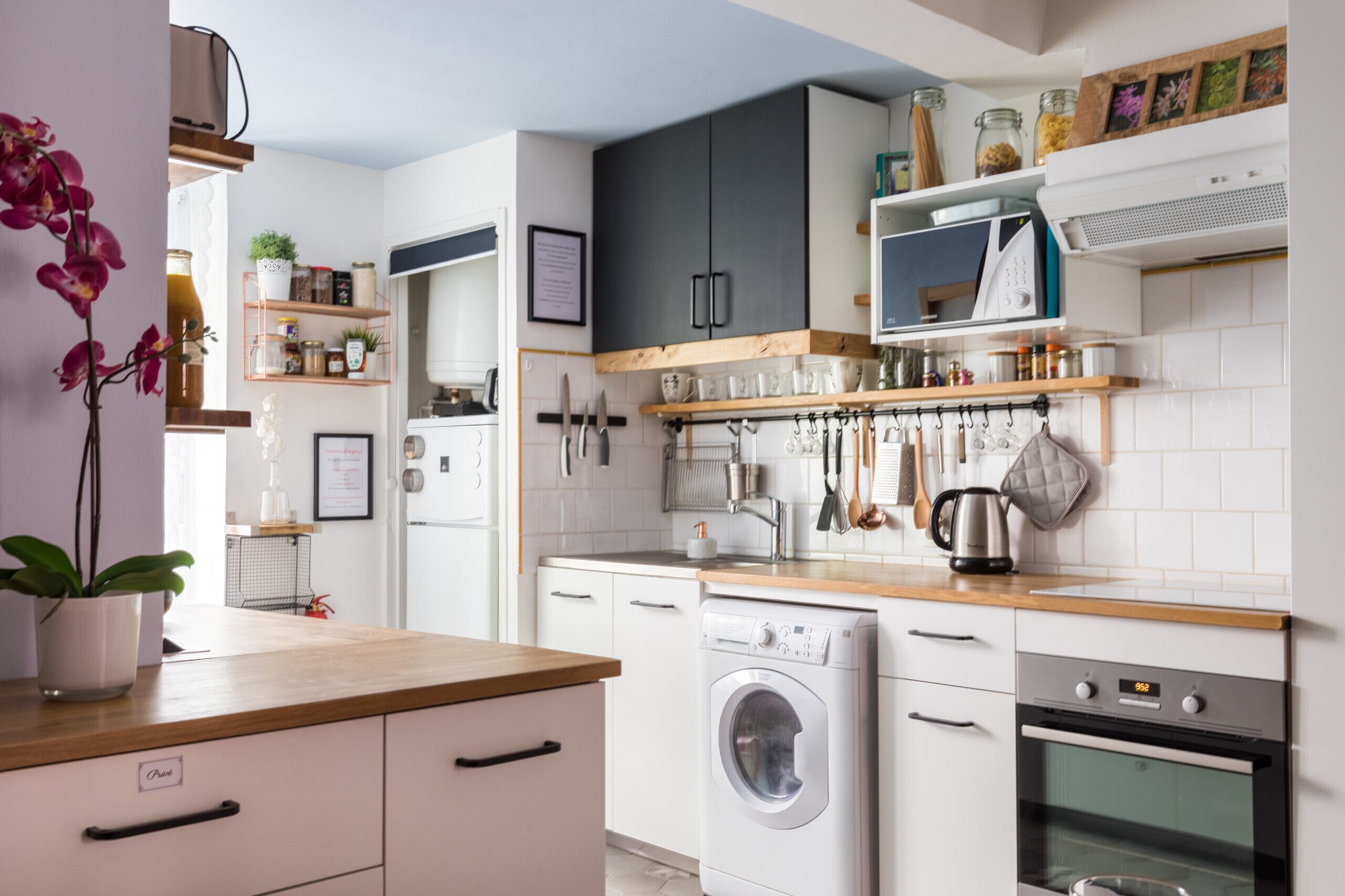 DIFY Charmant - Saxe Gambetta