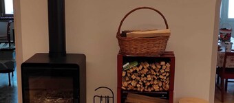 Corte Superiore: Typical dwelling in the upper Non Valley CIN IT022163B4Q5AL72XQ