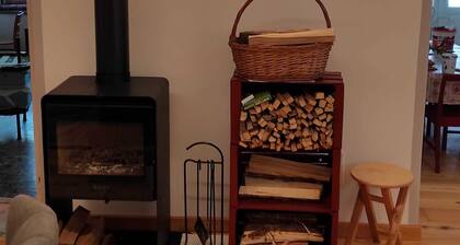 Corte Superiore: Typical dwelling in the upper Non Valley CIN IT022163B4Q5AL72XQ