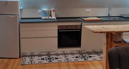 Corte Superiore: Typical dwelling in the upper Non Valley CIN IT022163B4Q5AL72XQ