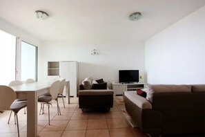 Télévision, livres