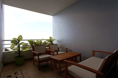 chambre pour 1ou 2 chez l'habitant 