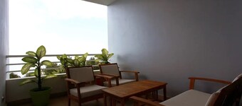 chambre pour 1ou 2 chez l'habitant